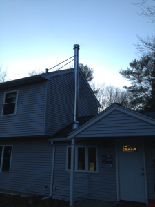 %Professional Chimney Sweeping & Fireplace Restoration%Mr. Chimney