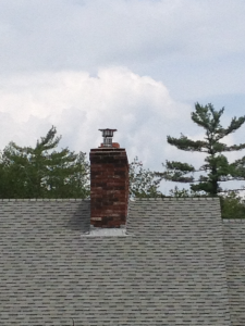 %Professional Chimney Sweeping & Fireplace Restoration%Mr. Chimney