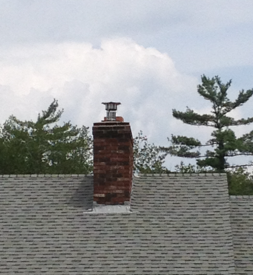 %Professional Chimney Sweeping & Fireplace Restoration%Mr. Chimney