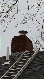 %Professional Chimney Sweeping & Fireplace Restoration%Mr. Chimney