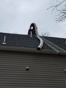 %Professional Chimney Sweeping & Fireplace Restoration%Mr. Chimney