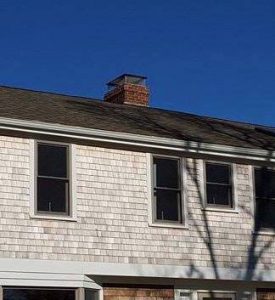 %Professional Chimney Sweeping & Fireplace Restoration%Mr. Chimney