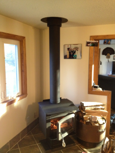 %Professional Chimney Sweeping & Fireplace Restoration%Mr. Chimney