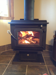 %Professional Chimney Sweeping & Fireplace Restoration%Mr. Chimney